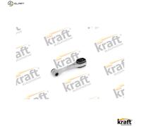 HOLDER ENGINE MOUNTING SYSTEM 1495222 FOR RENAULT CLIO/II/Mk/MIO/Hatchback/Van