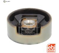 FEBI BILSTEIN 183118 Holder, engine mounting