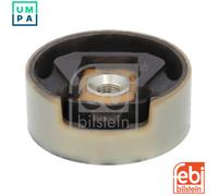 FEBI BILSTEIN 183118 Holder, engine mounting