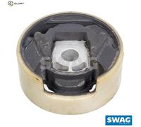New Engine Mounting for AUDI SKODA VW:A3,EOS,CC B6,CC B7,GOLF V 1K0199867T