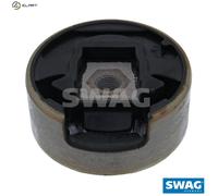 SWAG 30 93 8402 Engine mount
