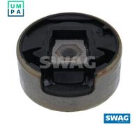 SWAG 30 93 8402 Engine mount