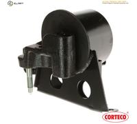 HOLDER ENGINE MOUNTING SYSTEM 80001315 FOR PEUGEOT FIAT SCUDO/Bus/Van ULYSSE