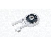 MAGNETI MARELLI 030607020506 Holder, engine mounting