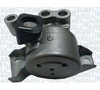 HOLDER ENGINE MOUNTING SYSTEM FITS: FITS FOR FIAT DOBLO CARGO 1.6 D MULTIJET/