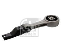 HOLDER ENGINE MOUNTING SYSTEM FITS: VW POLO V 1.4 TSI/1.8 GTI.VW POLO V 1.4 T