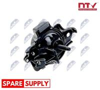 HOLDER, ENGINE MOUNTING SYSTEM FOR HONDA CITY FIT NTY ZPS-HD-125 FITS RIGHT