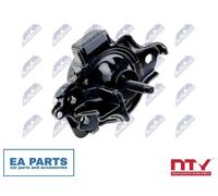 Holder, engine mounting system for HONDA FIT NTY ZPS-HD-125 fits Right