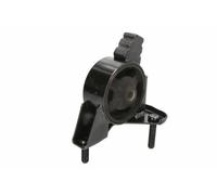YAMATO I52019YMT Holder, engine mounting