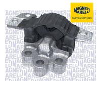 2x ✅Fits MAGNETI MARELLI 030607010641 Engine mount 030607010641 Engi ⭐UK Seller⭐