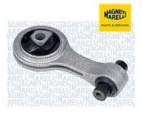 Holder, engine mounting system MAGNETI MARELLI 030607010804 For FIAT