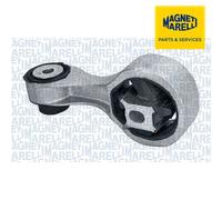 Holder, engine mounting system MAGNETI MARELLI 030607010852 For RENAULT, OPEL