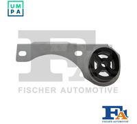 FA1 123-750 Exhaust hanger