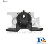FA1 213-921 Exhaust hanger