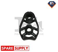 HOLDER, EXHAUST SYSTEM FOR AUDI A1 FA1 183-913