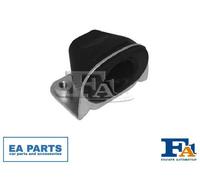 Holder, exhaust system for AUDI Q7 FA1 113-971