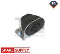 HOLDER, EXHAUST SYSTEM FOR AUDI Q7 FA1 113-971