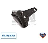 Holder, exhaust system for AUDI TT FA1 113-959