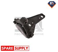 HOLDER, EXHAUST SYSTEM FOR AUDI TT FA1 113-959