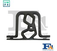 HOLDER EXHAUST SYSTEM FOR BMW 3/E6/Convertible/Sedan/5/E9/E46/E92/E90 Z4/E85