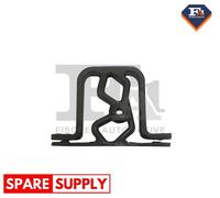 HOLDER, EXHAUST SYSTEM FOR BMW E36 E90 E46 E93 FA1 103-919