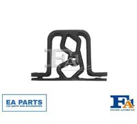 FA1 103-919 Holder, exhaust system