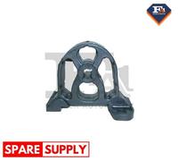HOLDER, EXHAUST SYSTEM FOR BMW E53 FA1 103-729