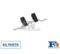 Holder, exhaust system for BMW E83 FA1 103-740