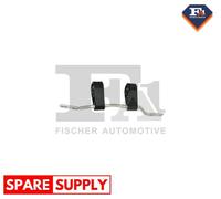 HOLDER, EXHAUST SYSTEM FOR BMW E83 FA1 103-740