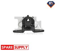 HOLDER, EXHAUST SYSTEM FOR CITROËN C2 C3 C4 CACTUS DS3 FA1 213-721