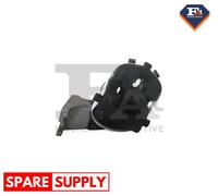 HOLDER, EXHAUST SYSTEM FOR CITROËN C4 DS4 FA1 213-711