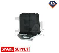 HOLDER, EXHAUST SYSTEM FOR DACIA LOGAN SANDERO FA1 223-936