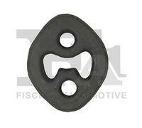 New Holder, exhaust system for FORD FORD USA LAND ROVER MAZDA VOLVO:3,5,LR2