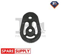 HOLDER, EXHAUST SYSTEM FOR JEEP CHEROKEE GRAND CHEROKEE FA1 253-912