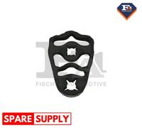 HOLDER, EXHAUST SYSTEM FOR MERCEDES-BENZ X164 W164 R197 FA1 143-945