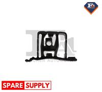 HOLDER, EXHAUST SYSTEM FOR MINI R50 R52 FA1 103-739