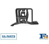 Holder, exhaust system for MINI R50 R52 FA1 103-739