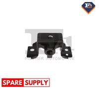 HOLDER, EXHAUST SYSTEM FOR NISSAN MURANO FA1 753-743