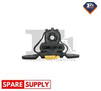 HOLDER, EXHAUST SYSTEM FOR PEUGEOT 1007 2008 207 208 FA1 213-923