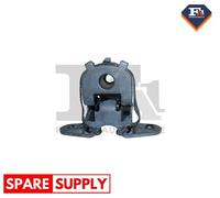 HOLDER, EXHAUST SYSTEM FOR PEUGEOT 3008 307 308 807 FA1 213-916