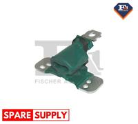 HOLDER, EXHAUST SYSTEM FOR RENAULT ESPACE FLUENCE FA1 223-749