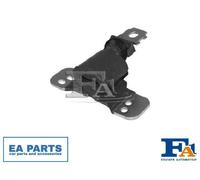Holder, exhaust system for RENAULT ESPACE FLUENCE FA1 223-749