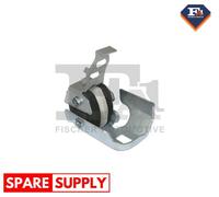 HOLDER, EXHAUST SYSTEM FOR RENAULT FLUENCE GRAN TOUR III GRANDTOUR FA1 223-948