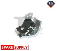 FA1 223-739 Holder, exhaust system