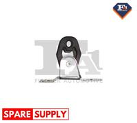 HOLDER, EXHAUST SYSTEM FOR SKODA FABIA FA1 113-741