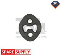 HOLDER, EXHAUST SYSTEM FOR VOLVO S80 S90 V40 V50 FA1 133-923