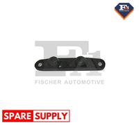 HOLDER, EXHAUST SYSTEM FOR VW BEETLE BORA CADDY CC FA1 113-796