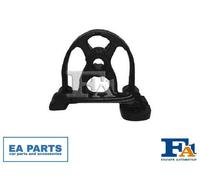 Holder, exhaust system for VW PHAETON FA1 183-904