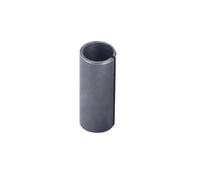 Holder Extension, CNC Milling Cutter Router Bit Adapter Collet Chuck Holder Multiple Sizes(14 to 12mm)