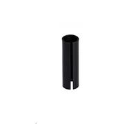 Holder Extension, CNC Router Bit Adapter Collet Multiple Sizes(10mm to 8mm)